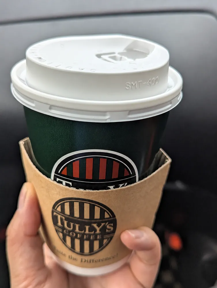 タリーズコーヒー_おかわり (14)